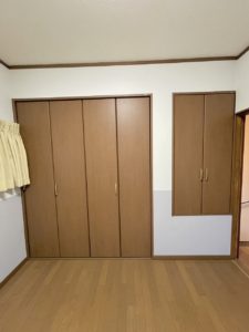 4649　小山市大字間々田