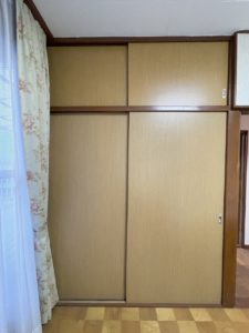 4649　小山市大字間々田