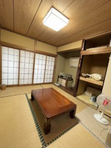 4649　小山市大字間々田