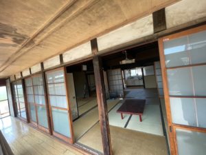 4650　栃木市岩舟町静　戸建