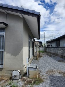 4665小山市扶桑1丁目