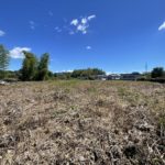 4663 小山市大字黒本464