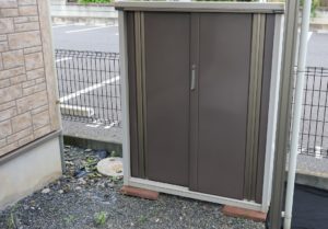 小山市駅東通り戸建