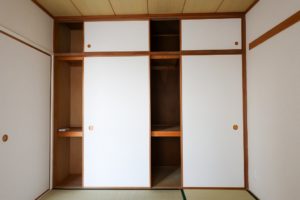 4489 中古マンション ダイアパレス自治医大