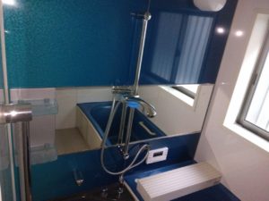 4668　小山市大字間々田　戸建