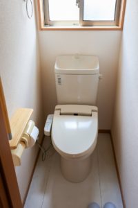 小山市駅東通り戸建