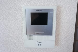 小山市駅東通り戸建