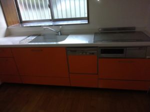 4668　小山市大字間々田　戸建