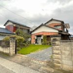 4679　小山市駅南町3丁目　土地