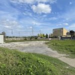 4606 下都賀郡野木町友沼字牛馬