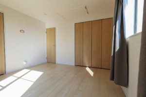 4573　小山市城北1丁目　戸建