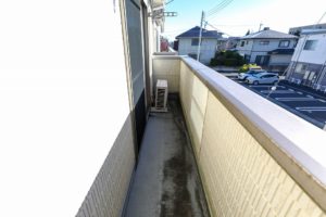 4681　栃木市大平町牛久　戸建