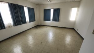 4723　結城市若宮　工場