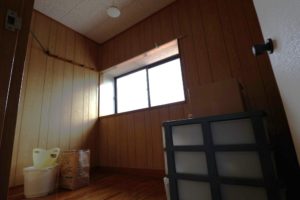 4736　小山市大字犬塚　戸建