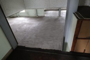 4723　結城市若宮　工場