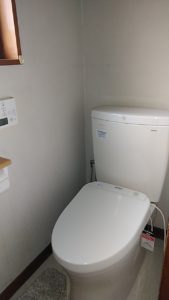 4722　結城市大字結城　戸建