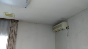 4722　結城市大字結城　戸建