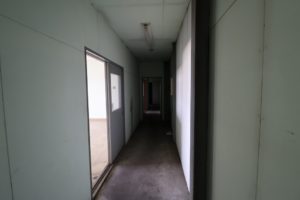 4723　結城市若宮　工場