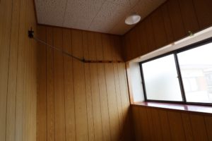 4736　小山市大字犬塚　戸建