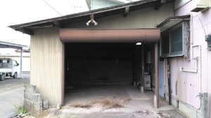 4726　藤岡町藤岡　戸建