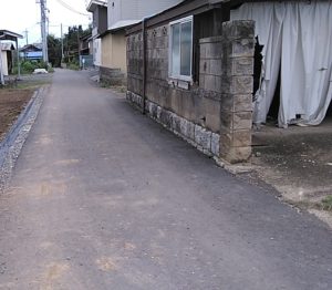 4725　藤岡町藤岡　戸建
