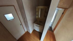 4722　結城市大字結城　戸建