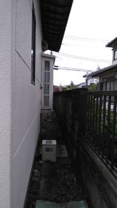 4722　結城市大字結城　戸建