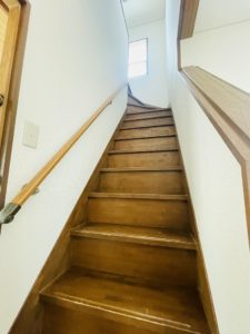 4710　栃木市藤岡町大前