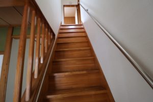 4736　小山市大字犬塚　戸建