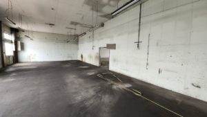 4723　結城市若宮　工場