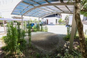 4672　栃木市大平町西水代　戸建