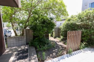 4672　栃木市大平町西水代　戸建