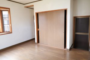 4729小山市大字小山