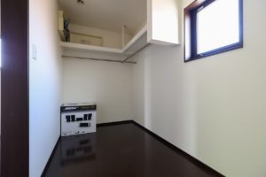 4672　栃木市大平町西水代　戸建