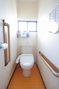 4621　小山市大字間々田　戸建