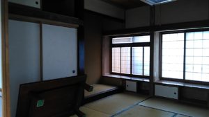 4722　結城市大字結城　戸建