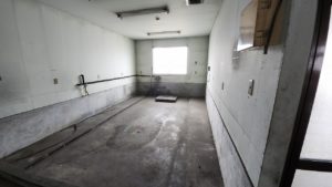 4723　結城市若宮　工場