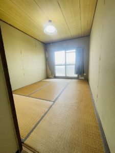 4728　エミネンス小山1号棟205　マンション