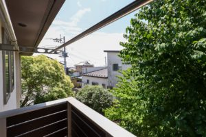 4672　栃木市大平町西水代　戸建