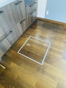 4710　栃木市藤岡町大前