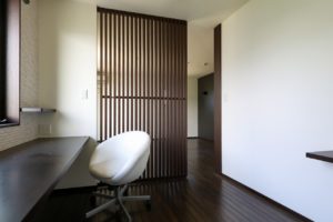 4672　栃木市大平町西水代　戸建