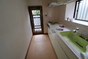 4736　小山市大字犬塚　戸建