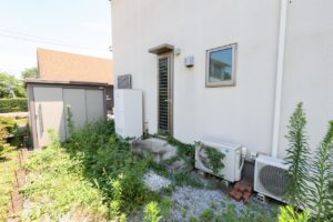 4672　栃木市大平町西水代　戸建