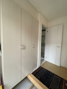 4683　小山市宮本町3丁目　戸建