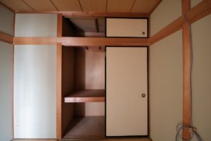 4753　レインボーパレス小山602