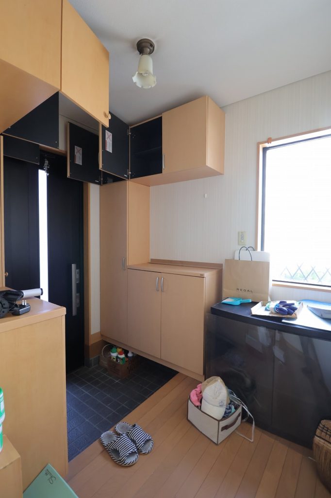 4735　小山市神鳥谷2丁目　戸建