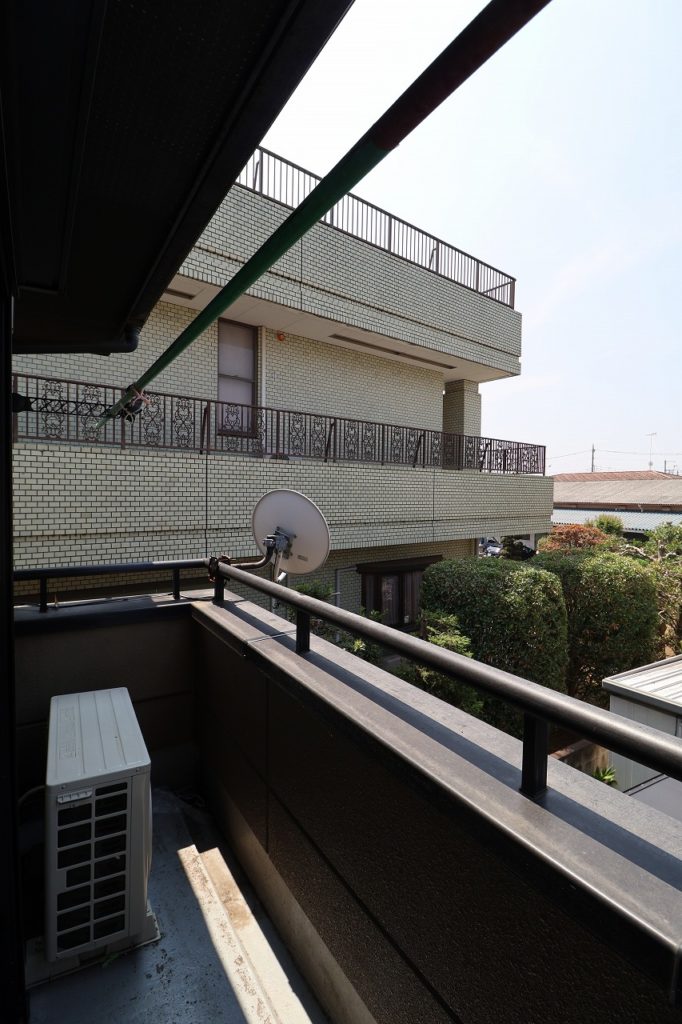 4735　小山市神鳥谷2丁目　戸建