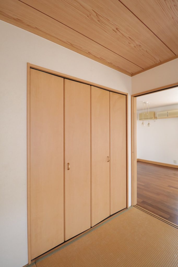 4735　小山市神鳥谷2丁目　戸建