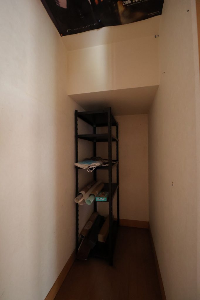 4735　小山市神鳥谷2丁目　戸建