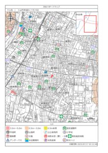4749小山市東城南